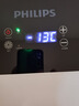 飛利浦（PHILIPS）壓縮機車(chē)載冰箱車(chē)家兩用母乳冷凍小冰箱便捷式急速制冷速凍冷藏箱 25L 車(chē)家兩用 TB5301 曬單實(shí)拍圖