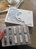BIOCENTA新加坡進口鉑仙達白番茄美白丸亮白第五代美白內(nèi)服全身美白祛斑 1盒裝【30粒/盒】 曬單實拍圖