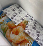 大希地組合套餐 大希地親友歡食聚 615g(凈重) 曬單實(shí)拍圖