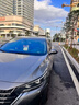 銳德力博適用日產(chǎn)20-25款14代軒逸一鍵自動(dòng)升窗器升降車(chē)窗后視鏡電動(dòng)折疊 23-25款14代軒逸【升降窗+暫停+留縫】升窗器 曬單實(shí)拍圖