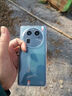 HotFire 適用oppoa2pro手機(jī)殼 OPPO A2 Pro保護(hù)套 防摔硅膠升級(jí)鏡頭男女款個(gè)性全包相框-透明 曬單實(shí)拍圖