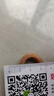 DL 1998胖東來品質(zhì)菩提戒指陳籽白玉根女自制半成品原籽手工diy子原果男 老料黃對(duì)戒粗砂+細(xì)砂+拋光*2 曬單實(shí)拍圖