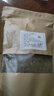 北京同仁堂同質(zhì)原料 中藥材松針長白山干全松針茶500g新鮮泡水馬尾松針紅松針干貨 精選松針500g 曬單實(shí)拍圖