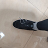 耐克（Nike）官方 艦店男鞋春季QUEST5運動(dòng)鞋輕便減震網(wǎng)面透氣飛線(xiàn)跑步鞋 DD0204-001 46 曬單實(shí)拍圖