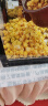 艾士奇（AISHIQI）爆米花机商用 全自动爆球形蝶形玉米花锅机器爆谷膨化机 智能多功能炒坚果机 ASQ-ONE  实拍图