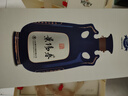 景陽(yáng)春景芝【新品】  升級版 老虎頭 山東名酒 39度 500mL 6瓶 曬單實(shí)拍圖