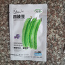 壽禾 四棱豆種子四季架豆龍角豆翼豆角四角豆秋冬季蔬菜種種籽菜籽 壽禾四棱豆種子10g【約20?！?曬單實(shí)拍圖