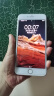 Apple iPhone 6S Plus 蘋果6splus二手手機(jī) 國行國行優(yōu)惠券補(bǔ)貼 金色 128G 曬單實拍圖