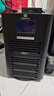 維諦（VERTIV）GXE02k00TS1101C00在線(xiàn)式UPS不間斷電源 穩壓服務(wù)器機房電腦停電后備電源內置電池2000VA/1600W 曬單實(shí)拍圖