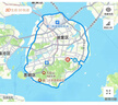 essonio Swim【運(yùn)動(dòng)機(jī)皇】骨傳導(dǎo)藍(lán)牙耳機(jī)排行榜不入耳帶32G內(nèi)存游泳掛耳式無線水下運(yùn)動(dòng)防水跑步耳機(jī) 黑紅色【游泳級(jí)防水+核芯升級(jí)】 曬單實(shí)拍圖