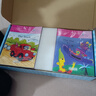 培生少兒英語階梯閱讀經(jīng)典禮盒（全80冊）兒童分級閱讀繪本小學(xué)生英文啟蒙發(fā)聲書（麥芽童書） 曬單實拍圖