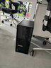 聯(lián)想（Lenovo）ThinkStation P368-C3/P368-C4圖形工作站臺(tái)式機(jī) 商務(wù)辦公PS臺(tái)式電腦主機(jī)工作站 14代i5-14500 【14核2.6-5.0G】 32G內(nèi)存/512G固 曬單實(shí)拍圖