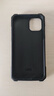 UAG  適用于iPhone11pro (5.8英寸)創(chuàng)意全包防摔保護手機殼 iPhone 11pro幻影黑 曬單實拍圖