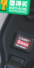 速道（Carry Speed）M4悍马相机背带佳能尼康索尼等相机通用单反/微单相机肩带单肩式背带 实拍图