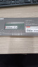 聯(lián)想原裝內(nèi)存條 筆記本一體機(jī)4代DDR4 2666 3200 內(nèi)存擴(kuò)展卡 臺(tái)式機(jī)3代標(biāo)壓DDR3 曬單實(shí)拍圖