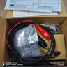 達億瓦（DAIWA）新款SEABORG200J電動輪遠投路亞輪海釣鐵板電絞輪 SEABORG 200J 右手型 曬單實拍圖