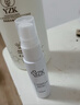 YZK【新品】醫(yī)知康 柔潤(rùn)舒緩水400ml 曬單實(shí)拍圖