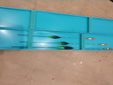 川澤魚(yú)漂套裝高靈敏加粗醒目全水域野釣浮漂套裝全套輕口鯽魚(yú)漂漂盒 【鯽鯉草套裝六】6支裝 全水域浮漂套裝 曬單實(shí)拍圖