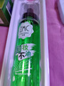 M'UNION礦泉水潤(rùn)卸妝噴霧 凈柔水潤(rùn)潔膚液 卸妝液 卸妝水清潔 卸殘妝油污 ZMC 礦泉溫和卸妝噴霧120ml一瓶 曬單實(shí)拍圖