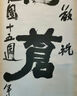 藏書(shū)紀事詩(shī)研究 曬單實(shí)拍圖