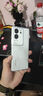 vivo S17 Pro /s17e 前置5000萬(wàn)廣角柔光 天璣8200旗艦芯 全網(wǎng)通5G拍照手機(jī) S17Pro-冰白玉 12GB+512GB 曬單實(shí)拍圖