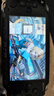 psp游戲卡內(nèi)存卡裝滿大作psp3000既插即用psp2000游戲裝好psp1000 psp1代2代3代通用 32G內(nèi)存卡裝滿大作可自選 曬單實拍圖