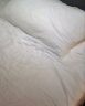 探路蜂旅行一次性床单被套枕套加厚三件套装出差旅游酒店宾馆隔脏床上 实拍图