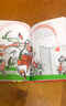 英文原版 Dr Seuss's ABC 蘇斯博士經(jīng)典繪本 The Big Book of Beginner 七色入門 Hop on Pop 戴帽子的貓Cat in the Hat's 綠山墻 蘇斯博士 曬單實(shí)拍圖