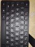 绿联 MK007 有线键盘鼠标套装 键鼠套装 全尺寸键盘 台式一体机笔记本电脑外接键盘鼠标有线办公套装 晒单实拍图