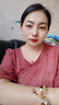 曉色新中式發(fā)簪燒藍(lán)蘭花簪子日常盤發(fā)旗袍配飾中式檀木簪流蘇宮廷風(fēng) F2536燒藍(lán)蘭花發(fā)簪 曬單實(shí)拍圖
