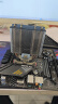 华硕（ASUS）TUF GAMING B550M-PLUS 重炮手主板 支持 CPU 3700X/5600X/5600G/5700G（AMD B550/socket AM4） 实拍图