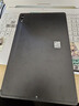 三星【官方直營(yíng)】平板 Tab S9 腦AI智享學(xué)習辦公 含spen筆 云影灰 8G+128GB 準新 展示機 WIFI版本 無(wú)免息直降 曬單實(shí)拍圖