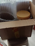 美贊臣（MeadJohnson）安嬰兒港版智睿A+ NeuroProHMO初生嬰兒寶寶配方奶粉900g/罐 2段 1罐 效期27年12月左右 曬單實(shí)拍圖