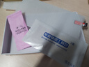 遼科適用榮耀暢玩20手機殼羊巴皮保護套車KOZ-AL00載磁吸抗震防摔輕奢復(fù)古商務(wù)皮質(zhì)高檔簡約手機套男 暢玩20【石墨灰】 羊巴皮保護套   配屏幕膜 曬單實拍圖