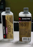 3M DP460高強度結(jié)構(gòu)膠 環(huán)氧雙組份膠 AB膠灌封膠密封膠粘接膠【類白色50ml/支】 曬單實拍圖