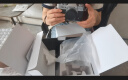 富士（FUJIFILM）X-T30II XT30二代 微单相机 复古照相机 4Kvlog视频录制美颜相机 银色单机+15-45mm 官方标配 实拍图
