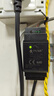 有人15W開關電源220轉12V24V導軌安裝耐壓工控直流變壓器電源適配器 USR-D24-60 |24V 2.5A原價78 曬單實拍圖