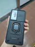 殼棧適用OPPO K12X手機殼5g新款鏡頭滑蓋推窗設計防摔鎧甲保護套車載磁吸指環(huán)支架全包邊防摔手機殼男 OPPO K12X 炫酷黑【推窗設計 車載磁吸 指環(huán)支架】 曬單實拍圖