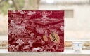 李卓吾批評本西游記 四大名著(zhù) 中國文學(xué)經(jīng)典著(zhù)作 吳承恩 得到圖書(shū) 曬單實(shí)拍圖