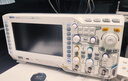 RIGOL普源 DS2302A 數字示波器 300MHz帶寬DS2102A/DS2202A系列 曬單實拍圖