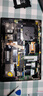 聯(lián)想（Lenovo） 原裝SSD固態(tài)硬盤(pán)M.2 2280接口 SATA/NGFF協(xié)議 M.2 2280 Sata 1T（可預裝系統） X1 Carbon 2015/2016 曬單實(shí)拍圖