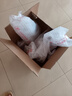景芝白乾白干白酒 中華老字號  精品口糧酒 49度 500mL 6瓶 酒質(zhì)升級版白干 曬單實(shí)拍圖