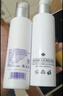 YZK 【新品】YZK/醫(yī)知康 青春光感水肌套組【原名：青春奇跡月子膜】 曬單實(shí)拍圖