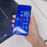 方咖適用vivoiqooZ8/Z8X鋼化膜防窺V2314A手機膜全屏覆蓋防摔防爆保護膜自動(dòng)秒貼盒玻璃貼膜 全屏覆蓋【超清鋼化膜】1片-配無(wú)塵倉秒貼 vivo iqoo Z8X 曬單實(shí)拍圖
