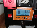 雷克迪（LEIKEDI）房車鋰電池12v24伏磷酸鐵鋰蓄能大容量電池家用應(yīng)急戶外露營電源 磷酸鐵鋰12v300ah（3.84度電） 國標(biāo)足容-平安保險(xiǎn)承保 曬單實(shí)拍圖