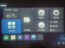 芝杜（ZIDOO）ZIDOO Z9XPRO  3D/HDR 4KUHD杜比视界全景声蓝光高清硬盘播放器 网络机顶盒无损音乐 新品 Z9XPRO+V10蓝牙遥控（入仓款） 现货-速达 实拍图
