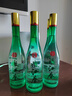 嫩江春青出于藍(lán)53度清香型優(yōu)級(jí)白酒純糧食口糧酒聚餐500ml*6瓶整箱 53度 500mL 6瓶 曬單實(shí)拍圖