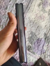三星 Galaxy Z Fold4 沉浸大屏体验 新品5G手机 旗舰级影像系统二手 99新 空山绿 12GB+256G 实拍图