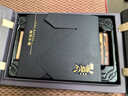 三國殺2023國戰典藏版變包權包不臣篇全套君主武將七大擴展聚會(huì )桌游卡牌 三國殺國戰典藏2023版 贈送10張桌布 曬單實(shí)拍圖