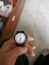时刻美（skmei）手表石英学生学习考试儿童手表公务员考试手表1419数字礼盒款 实拍图